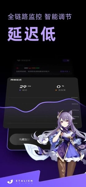 大众彩票welcome讲解